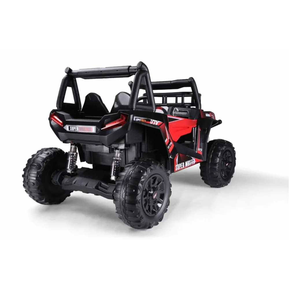 https://www.tvojsen-mido.sk/fotky2938/fotos/2938_19771__vyrp13_19770JOKO-Elektrické-autíčko-BUGGY-UTV-24V-200W-penové-kolesa
