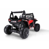 https://www.tvojsen-mido.sk/fotky2938/fotos/2938_19771__vyrp13_19770JOKO-Elektrické-autíčko-BUGGY-UTV-24V-200W-penové-kolesa