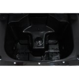 JOKO Elektrické autíčko Jeep Wrangler Rubicon LIFT, čierne
