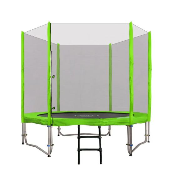 https://www.tvojsen-mido.sk/fotky2938/fotos/_vyrp11_19799JOKO-Trampolina-244cm-8FT-ochranná-sieť-rebrík-2v1-zelená_www-tvojs