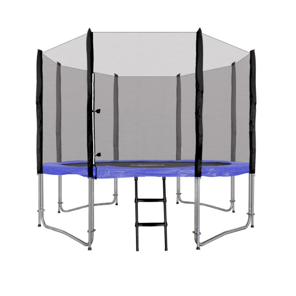 https://www.tvojsen-mido.sk/fotky2938/fotos/_vyrp13_19800Trampolina-Ogrodowa-10FT-305cm-Niebieska_-35831-_1200.webp