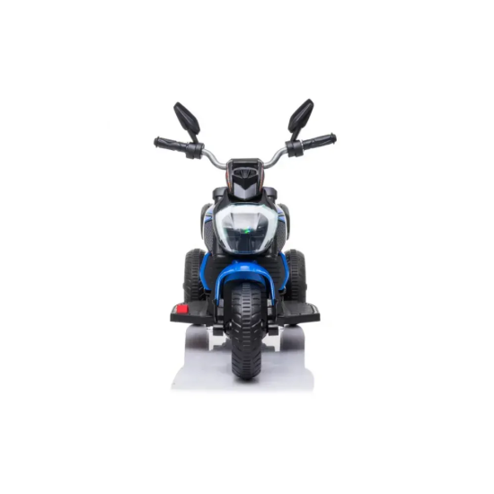 https://www.tvojsen-mido.sk/fotky2938/fotos/2938_19851__vyrp13_19849JOKO-Elektrická-motorka-Fast-Tourist-83cm-kožené-sedadlo-