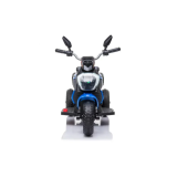 https://www.tvojsen-mido.sk/fotky2938/fotos/2938_19851__vyrp13_19849JOKO-Elektrická-motorka-Fast-Tourist-83cm-kožené-sedadlo-