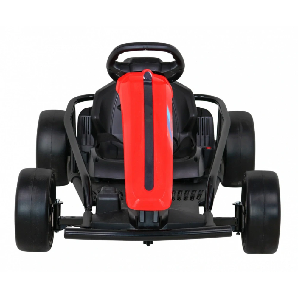 https://www.tvojsen-mido.sk/fotky2938/fotos/_vyrp11_19852JOKO-Elektrické-autíčko-Motokára-FX1-Drift-Master-nosnosť-70kg-Fun