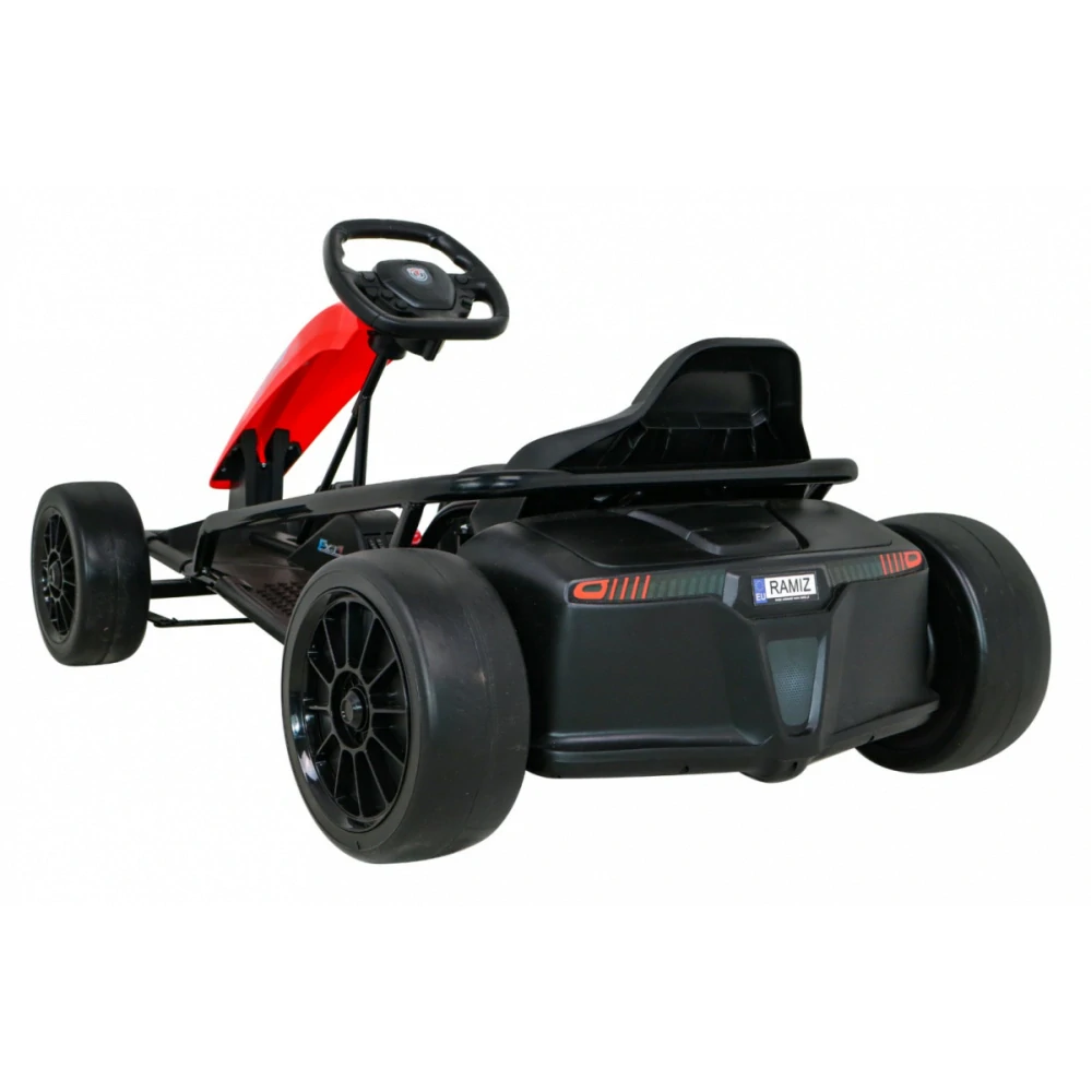 https://www.tvojsen-mido.sk/fotky2938/fotos/_vyrp13_19852JOKO-Elektrické-autíčko-Motokára-FX1-Drift-Master-nosnosť-70kg-Fun