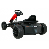 https://www.tvojsen-mido.sk/fotky2938/fotos/_vyrp13_19852JOKO-Elektrické-autíčko-Motokára-FX1-Drift-Master-nosnosť-70kg-Fun