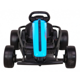 https://www.tvojsen-mido.sk/fotky2938/fotos/_vyrp11_19853JOKO-Elektrické-autíčko-Motokára-FX1-Drift-Master-nosnosť-70kg-Fun