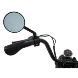JOKO Elektrická Motorka BMW R18, Bezkefový 200W Motor, batéria 24V, Nafukovacie kolesá, Nosnosť 65kg, čierna