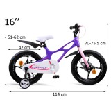 https://www.tvojsen-mido.sk/fotky2938/fotos/_vyrp11_19863Royal-Baby-Detský-bicykel-Space-Shuttle-16-22-s-nafukovacími-kolesami
