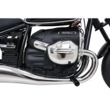 JOKO Elektrická Motorka BMW R18, Bezkefový 200W Motor, batéria 24V, Nafukovacie kolesá, Nosnosť 65kg, čierna