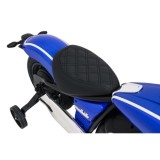 JOKO Elektrická Motorka BMW R18, Bezkefový 200W Motor, batéria 24V, Nafukovacie kolesá, Nosnosť 65kg, modrá
