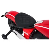 JOKO Elektrická Motorka BMW R18, Bezkefový 200W Motor, batéria 24V, Nafukovacie kolesá, Nosnosť 65kg, červená