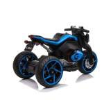 https://www.tvojsen-mido.sk/fotky2938/fotos/_vyrp11_19871JOKO-Elektrická-motorka-Future-109cm-penové-kolesá-žltá_www-tvojse