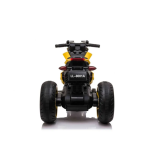 https://www.tvojsen-mido.sk/fotky2938/fotos/2938_19871__vyrp12_19870JOKO-Elektrická-motorka-Future-109cm-penové-kolesá-žltá