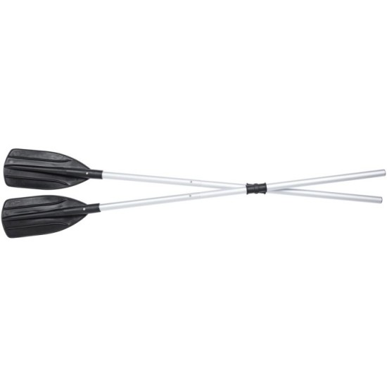 Bestway 65160 Nafukovací Čln RANGER ELITE X3 295x130x46cm + veslá, pumpa