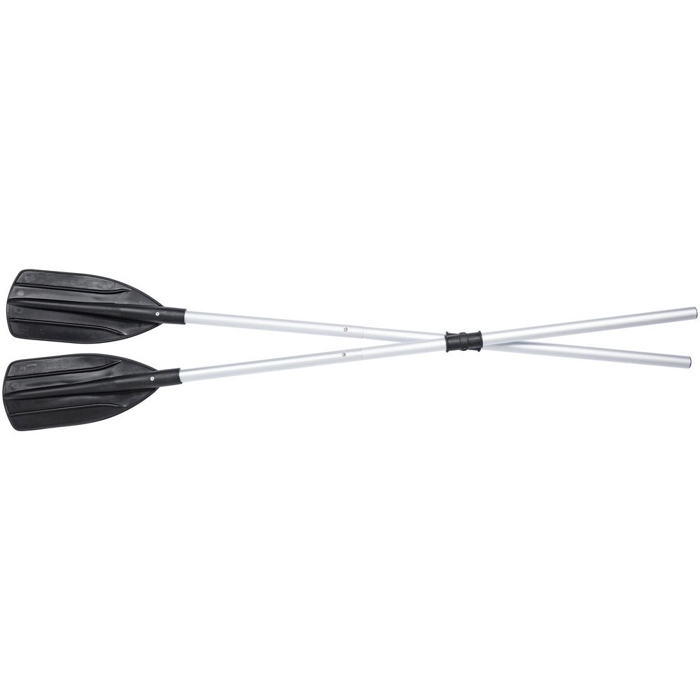 Bestway 65160 Nafukovací Čln RANGER ELITE X3 295x130x46cm + veslá, pumpa