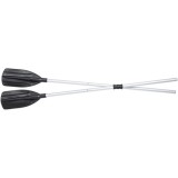 Bestway 65160 Nafukovací Čln RANGER ELITE X3 295x130x46cm + veslá, pumpa