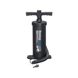 Bestway 65160 Nafukovací Čln RANGER ELITE X3 295x130x46cm + veslá, pumpa