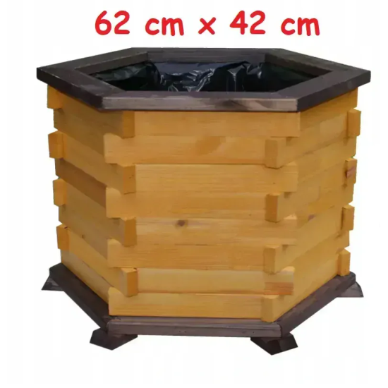 https://www.tvojsen-mido.sk/fotky2938/fotos/2938_19901__vyrp11_19900MKSTOR-Dreveny-kvetinac-z-masivu-45-cm-x-30-cm-lakovany_www-