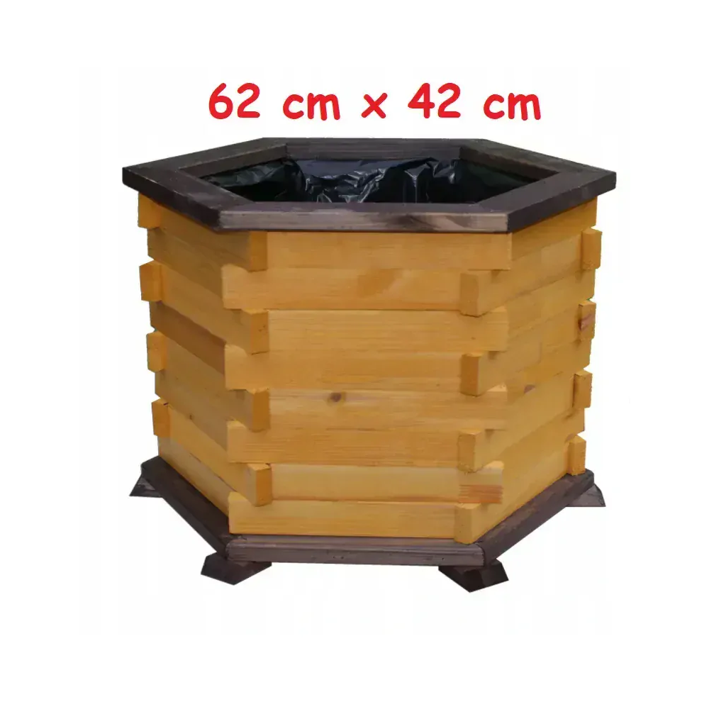 https://www.tvojsen-mido.sk/fotky2938/fotos/2938_19902__vyrp11_19900MKSTOR-Dreveny-kvetinac-z-masivu-45-cm-x-30-cm-lakovany_www-
