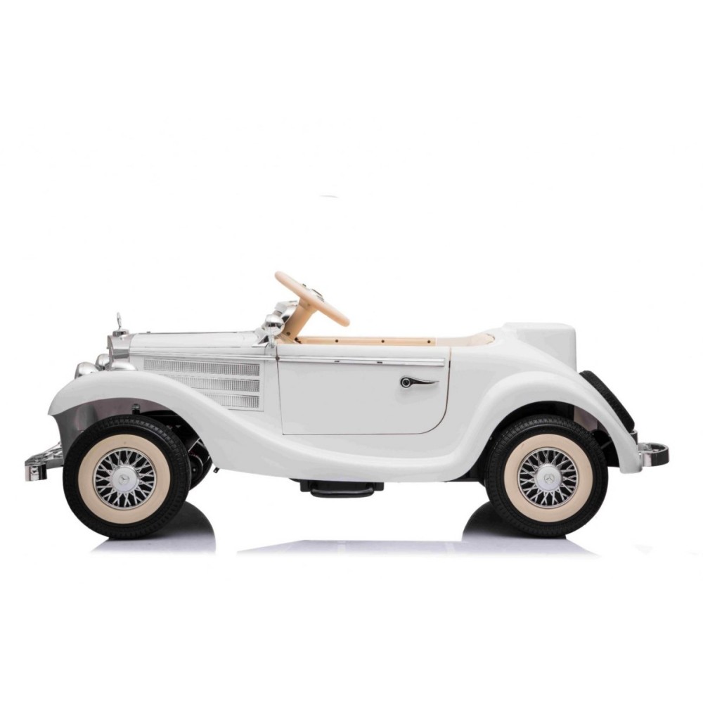 https://www.tvojsen-mido.sk/fotky2938/fotos/2938_19980__vyrp11_19979Mercedes-Benz-Retro-540A-4x4-nosnosť-100kg-Sedadlo-pre-Rodi