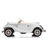 https://www.tvojsen-mido.sk/fotky2938/fotos/2938_19980__vyrp11_19979Mercedes-Benz-Retro-540A-4x4-nosnosť-100kg-Sedadlo-pre-Rodi