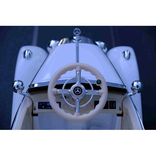 https://www.tvojsen-mido.sk/fotky2938/fotos/2938_19980__vyrp12_19979Mercedes-Benz-Retro-540A-4x4-nosnosť-100kg-Sedadlo-pre-Rodi