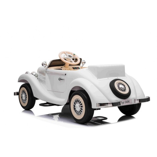 https://www.tvojsen-mido.sk/fotky2938/fotos/2938_19980__vyrp14_19979Mercedes-Benz-Retro-540A-4x4-nosnosť-100kg-Sedadlo-pre-Rodi