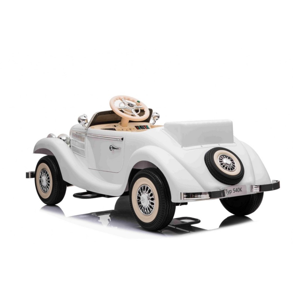 https://www.tvojsen-mido.sk/fotky2938/fotos/2938_19980__vyrp14_19979Mercedes-Benz-Retro-540A-4x4-nosnosť-100kg-Sedadlo-pre-Rodi