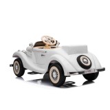 https://www.tvojsen-mido.sk/fotky2938/fotos/2938_19980__vyrp14_19979Mercedes-Benz-Retro-540A-4x4-nosnosť-100kg-Sedadlo-pre-Rodi