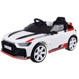 Auto na akumulator Audi RS 6 Avant GT 4x4 PA0340