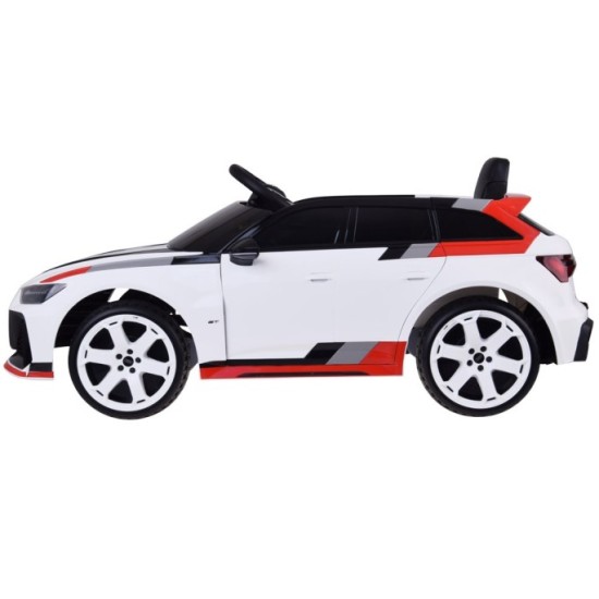Auto na akumulator Audi RS 6 Avant GT 4x4 PA0340