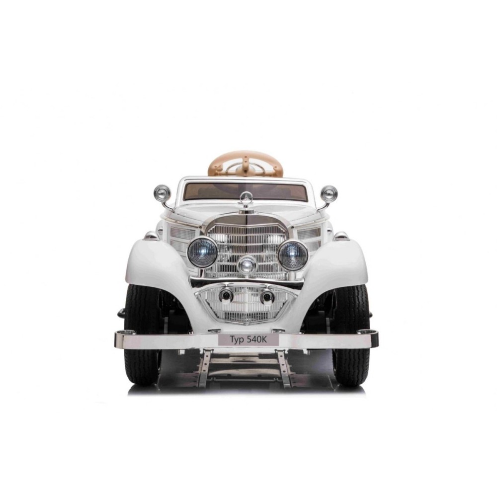 https://www.tvojsen-mido.sk/fotky2938/fotos/2938_19980__vyrp15_19979Mercedes-Benz-Retro-540A-4x4-nosnosť-100kg-Sedadlo-pre-Rodi
