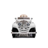 https://www.tvojsen-mido.sk/fotky2938/fotos/2938_19980__vyrp15_19979Mercedes-Benz-Retro-540A-4x4-nosnosť-100kg-Sedadlo-pre-Rodi
