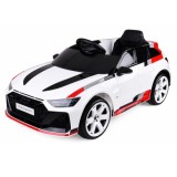 Auto na akumulator Audi RS 6 Avant GT 4x4 PA0340