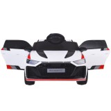 Auto na akumulator Audi RS 6 Avant GT 4x4 PA0340