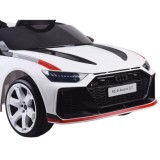 Auto na akumulator Audi RS 6 Avant GT 4x4 PA0340