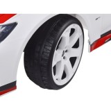 Auto na akumulator Audi RS 6 Avant GT 4x4 PA0340