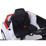 Auto na akumulator Audi RS 6 Avant GT 4x4 PA0340