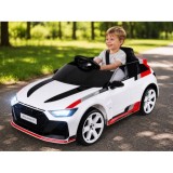 Auto na akumulator Audi RS 6 Avant GT 4x4 PA0340
