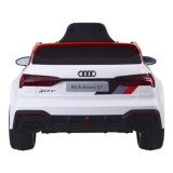Auto na akumulator Audi RS 6 Avant GT 4x4 PA0340