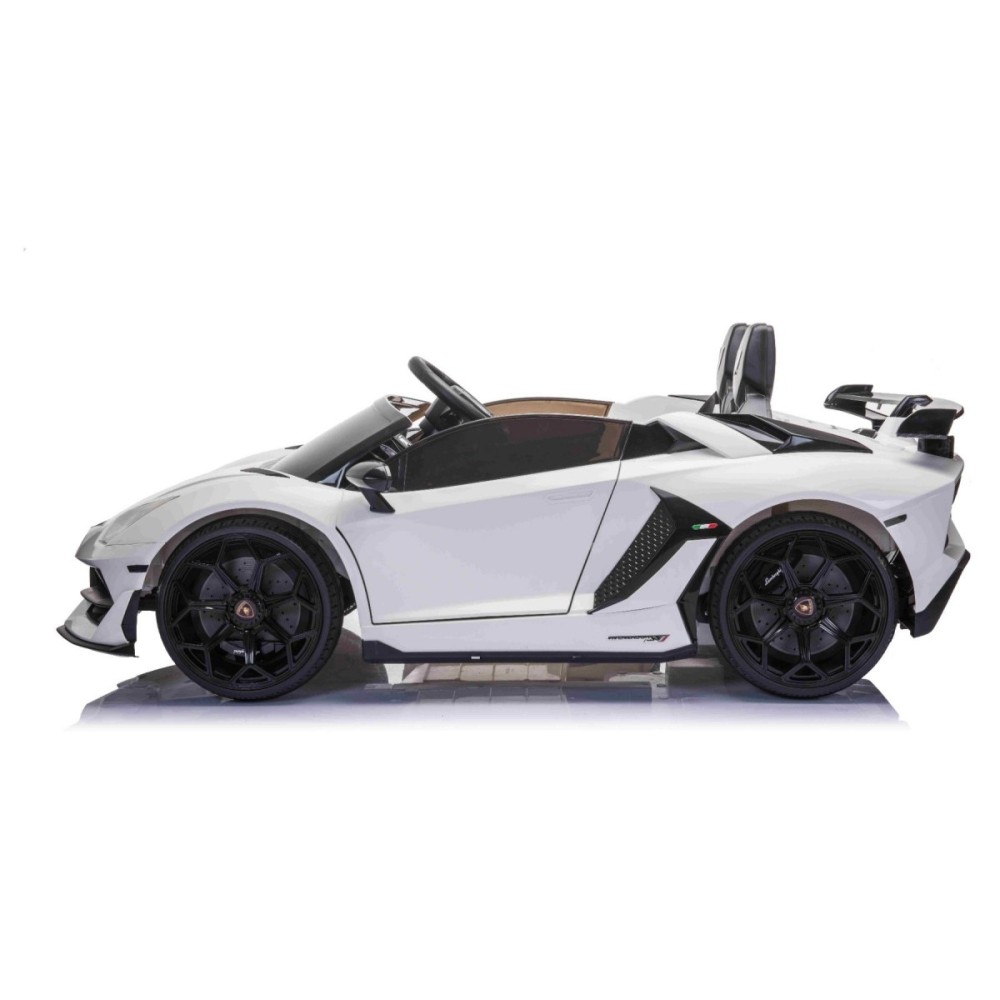 https://www.tvojsen-mido.sk/fotky2938/fotos/_vyrp11_19991JOKO-Veľké-Elektrické-autíčko-Lamborghini-SVJ-DRIFT-penové-kolesa