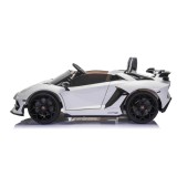 https://www.tvojsen-mido.sk/fotky2938/fotos/_vyrp11_19991JOKO-Veľké-Elektrické-autíčko-Lamborghini-SVJ-DRIFT-penové-kolesa