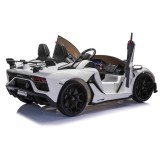 https://www.tvojsen-mido.sk/fotky2938/fotos/_vyrp12_19991JOKO-Veľké-Elektrické-autíčko-Lamborghini-SVJ-DRIFT-penové-kolesa
