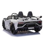 https://www.tvojsen-mido.sk/fotky2938/fotos/_vyrp13_19991JOKO-Veľké-Elektrické-autíčko-Lamborghini-SVJ-DRIFT-penové-kolesa