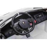 https://www.tvojsen-mido.sk/fotky2938/fotos/_vyrp14_19991JOKO-Veľké-Elektrické-autíčko-Lamborghini-SVJ-DRIFT-penové-kolesa