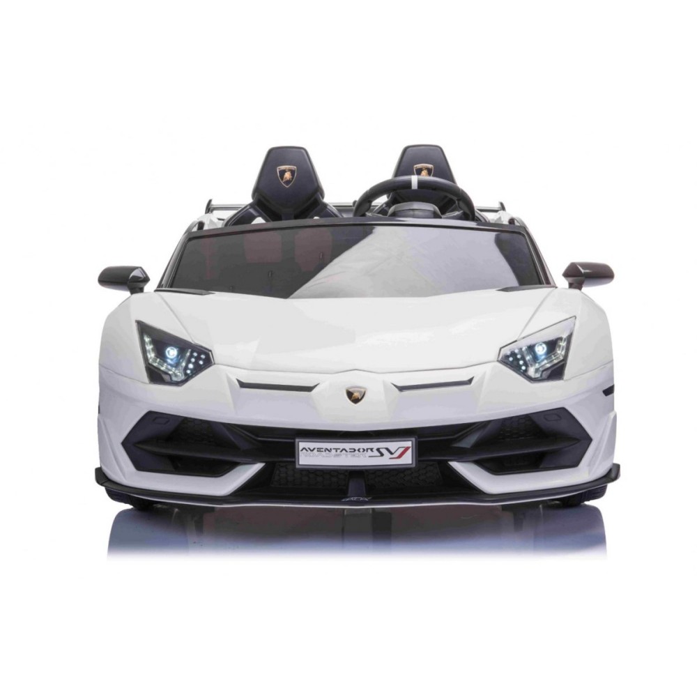 https://www.tvojsen-mido.sk/fotky2938/fotos/_vyrp16_19991JOKO-Veľké-Elektrické-autíčko-Lamborghini-SVJ-DRIFT-penové-kolesa
