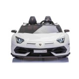 https://www.tvojsen-mido.sk/fotky2938/fotos/_vyrp16_19991JOKO-Veľké-Elektrické-autíčko-Lamborghini-SVJ-DRIFT-penové-kolesa