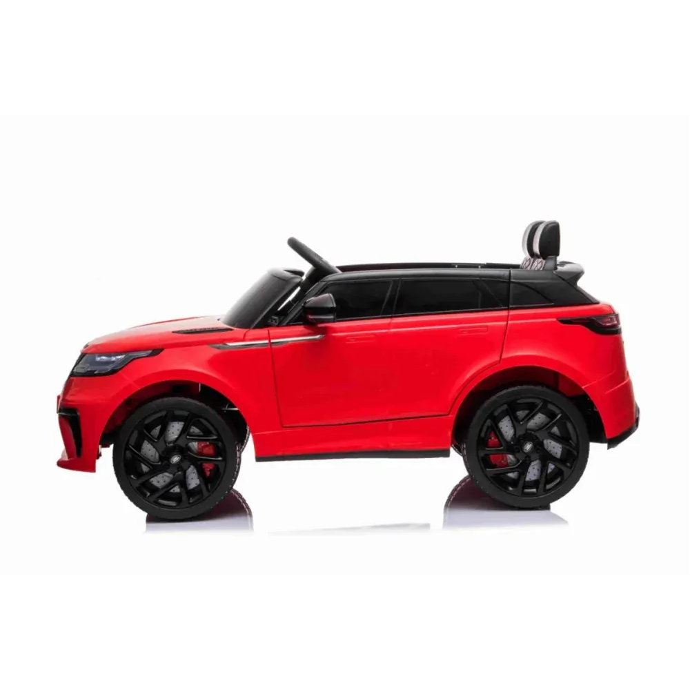 https://www.tvojsen-mido.sk/fotky2938/fotos/_vyrp11_19995JOKO-Elektrické-autíčko-Range-Rover-Velar-penové-kolesá-kožené-s