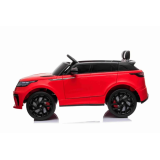 https://www.tvojsen-mido.sk/fotky2938/fotos/_vyrp11_19995JOKO-Elektrické-autíčko-Range-Rover-Velar-penové-kolesá-kožené-s